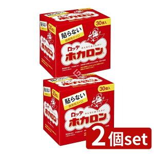 _r[TL^y2Zbgz be zJ [Pie/30] | JC ĝăJC Mp ̂ЂJC gуJC g ₦ hpi pi JC X|[c