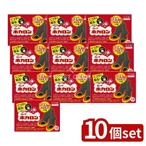 y10Zbgz be zJɓ\() [Pie/15] | zJ  zJ JC \JC CpJC be JC p ĝăJC Mpi JC 