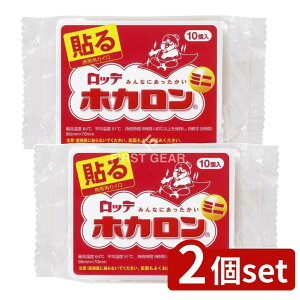 y2Zbgz be zJ~j\^Cv [Pie/10] | be zJ JC \~j  g[ ₦ ~p y ĝ {  S ߗޗp X|[c AEgh