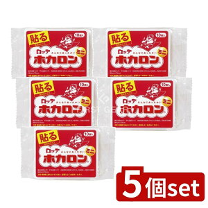 y5Zbgz be zJ~j\^Cv [Pie/10] | be zJ JC \~j  g[ ₦ ~p y ĝ {  S ߗޗp X|[c AEgh