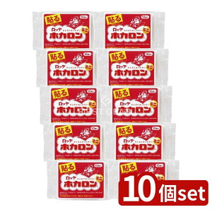 y10Zbgz be zJ~j\^Cv [Pie/10] | be zJ JC \~j  g[ ₦ ~p y ĝ {  S ߗޗp X|[c AEgh