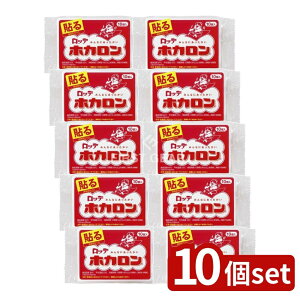 y10Zbgz be zJ\^Cv [Pie/10] | be zJ JC \JC  \^Cv Mpbh ĝăJC { ōx JC \t