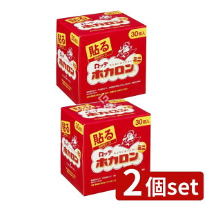 y2Zbgz be zJ\~j [Pie/30] | JC zJ \~j zJ \ ~jJC ĝăJC gуJC Mp g[ zJ uh JC 