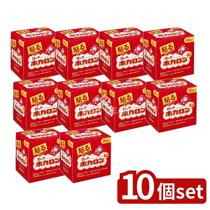 y10Zbgz be zJ\~j [Pie/30] | JC zJ \~j zJ \ ~jJC ĝăJC gуJC Mp g[ zJ uh JC 