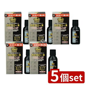 _r[TL^y5Zbgz Tf{ J~N[l i`ubN [Pie/80ml] | Tf  J~N[l wA}jLA WF^Cv jp i`u