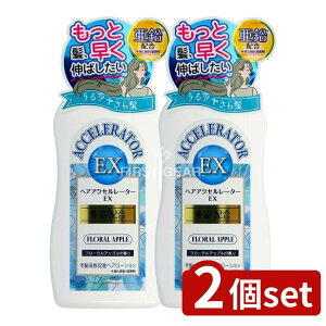 _r[TL^y2Zbgz Tf{ wAANZ[^[EX t[Abv̍ [Pie/150ml] | Tf wAANZ[^[ wAPA t[Abv 