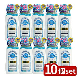 y10Zbgz Tf{ wAANZ[^[EX t[Abv̍ [Pie/150ml] | Tf wAANZ[^[ wAPA t[Abv 򕔊Oi t[ 