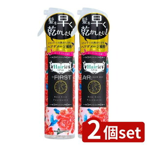 _r[TL^y2Zbgz Tf{ wAG NCbNu[~Xg [YB̍ [Pie/180ml] | wA~Xg wAg[gg wAG [Y tOX g