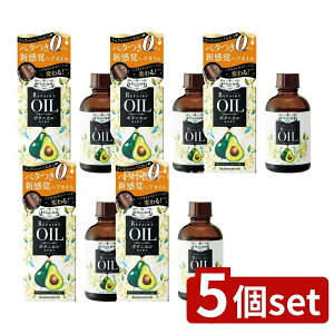 _r[TL^y5Zbgz Tf{ wAGyA[IC [Pie/60ml] | wAIC wAG yA[IC A{JhIC eIC wAg[gg 