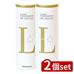 _r[TL^y2Zbgz Tf{ fB[XTfAS [Pie/140g] | уXv[ 򕔊Oi Xv[^Cv p  A Tf Tf{ wAPA 