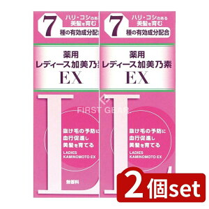 y2Zbgz Tf{ fB[XTfEX [Pie/150ml] | fB[XTf  э XJv[V {э pэ XJv[V }C