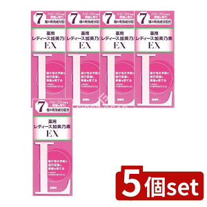 y5Zbgz Tf{ fB[XTfEX [Pie/150ml] | fB[XTf  э XJv[V {э pэ XJv[V }C