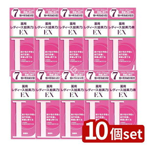 _r[TL^y10Zbgz Tf{ fB[XTfEX [Pie/150ml] | fB[XTf  э XJv[V {э pэ XJ