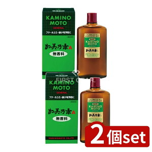 y2Zbgz Tf{ TfA  [Pie/200ml] | Tf {э TfA  ϕi 򕔊Oi A