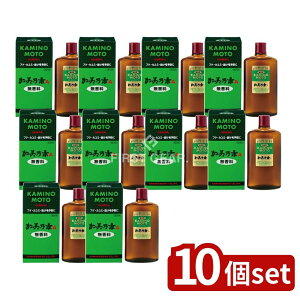 y10Zbgz Tf{ TfA  [Pie/200ml] | Tf {э TfA  ϕi 򕔊Oi A