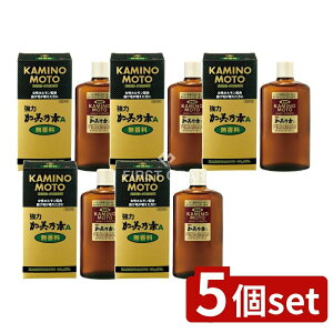 y5Zbgz Tf{ ͉TfA  [Pie/200ml] | ͉Tf  э {э 򕔊Oi Tf L