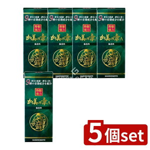 y5Zbgz Tf{  ͉TfA  [Pie/180ml] | ͉TfA  э Tf {э 򕔊Oi { Tf  wAg[gg 