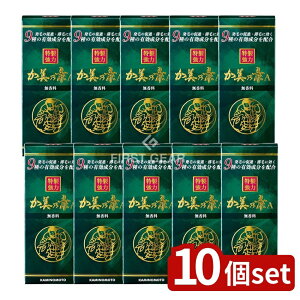 y10Zbgz Tf{  ͉TfA  [Pie/180ml] | ͉TfA  э Tf {э 򕔊Oi { Tf  wAg[gg 