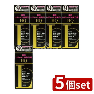 _r[TL^y5Zbgz Tf{ pfB[XTfHQ [Pie/150ml] | fB[XTf fB[XTfHQ э pэ { 򕔊Oi 9L 