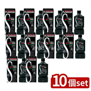 y10Zbgz Tf{ pTfS-2  [Pie/180ml] | pTf S-II э pTf  Tf S-II {э XJvPA wAPA z wAPA