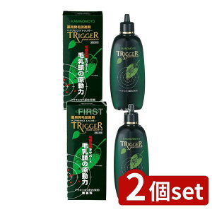 y2Zbgz Tf{ pTfwAOEXgDK[  [Pie/180ml] | pTf wAOEX gDK[ pэ pэ wAPA Tf 򕔊Oi 