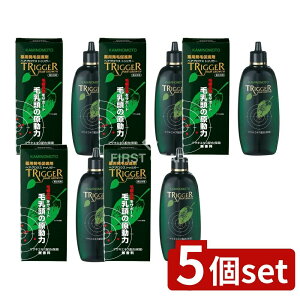 y5Zbgz Tf{ pTfwAOEXgDK[  [Pie/180ml] | pTf wAOEX gDK[ pэ pэ wAPA Tf 򕔊Oi 