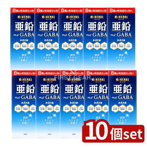 y10Zbgz Tf{ pTf~lwAэ [Pie/180ml] | Tf э ~lwA 򕔊Oi jp p  { Xv[^Cv g S 