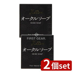 _r[TL^y2Zbgz ÎR JUI[N\[v(y) [Pie/100g] | yΌ JUI[N\[v ÎR ؍Ό RhΌ Ό DΌ AGGLX OZ 