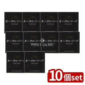 _r[TL^y10Zbgz ÎR JUI[N\[v(y) [Pie/100g] | yΌ JUI[N\[v ÎR ؍Ό RhΌ Ό DΌ AGGLX OZ