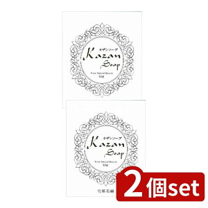 y2Zbgz ÎR JU\[v [Pie/65g] | Ό JU\[v Y  Ό ѐ Ό AGLX h 痿 ~l  q z e NWO 