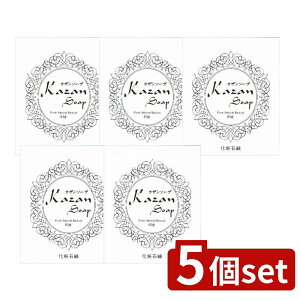 _r[TL^y5Zbgz ÎR JU\[v [Pie/65g] | Ό JU\[v Y  Ό ѐ Ό AGLX h 痿 ~l  q z e