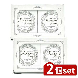 y2Zbgz ÎR JU\[v65G×2 [Pie/65g] | Ό JU\[v Y  F h Ō`Ό ѐ pE_[ ~l AGLX GLX I[uIC 