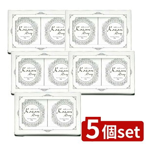 y5Zbgz ÎR JU\[v65G×2 [Pie/65g] | Ό JU\[v Y  F h Ō`Ό ѐ pE_[ ~l AGLX GLX I[uIC 