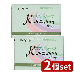 _r[TL^y2Zbgz ÎR JU\[vXyVTCY [Pie/120g] | JU\[v ѐ Y Ό  Ό p Ό SgpΌ n[uΌ lQ Ό