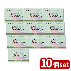 _r[TL^y10Zbgz ÎR JU\[vXyVTCY [Pie/120g] | JU\[v ѐ Y Ό  Ό p Ό SgpΌ n[uΌ lQ 