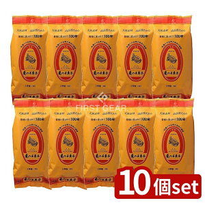 �_���r���[���T�L�^�y10�Z�b�g�z �A���b�|�̐Ό� �T�̎q���킵 ���킵 �� [�P�i���e��/1��] | �T�̎q���킵 �T�̎q���q �T�̎q���q�������X �L�b�`�����킵 ���p�i �L�b�`���p�i �􂢕���