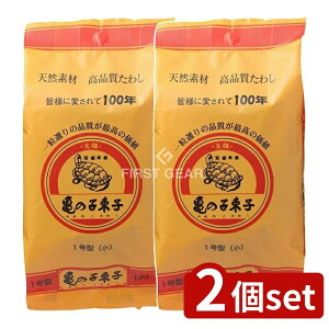 y2Zbgz Ab|̐Ό T̎q킵  1 [Pie/1] | T̎qq 킵 Lb`p ܕsv p[@ X {T z ^V ōi R ǍDȐ