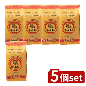 y5Zbgz Ab|̐Ό T̎q킵  1 [Pie/1] | T̎qq 킵 Lb`p ܕsv p[@ X {T z ^V ōi R ǍDȐ