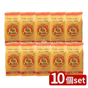 y10Zbgz Ab|̐Ό T̎q킵  1 [Pie/1] | T̎qq 킵 Lb`p ܕsv p[@ X {T z ^V ōi R ǍDȐ