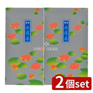 _r[TL^y2Zbgz ʉؓ ip A [Pie/1] | ʉؓ  A RĎ Z N { T  Fp XCRE  