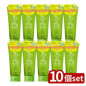 _r[TL^y10Zbgz ߍ]Z TxA[Y A[oWF [Pie/200g] | ϐ WF AGx qA_ XLPA tFCXPA Y ݂݂ c{