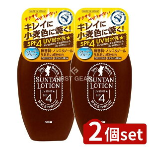 _r[TL^y2Zbgz ߍ]Z TxA[Y T^[V [Pie/100ml] | T^ [V EH[^[v[t Ă~ AGGLX qA_ ɗD