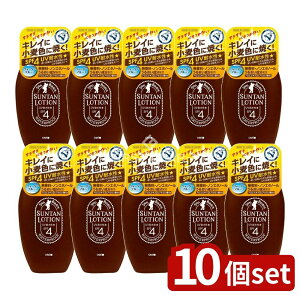 _r[TL^y10Zbgz ߍ]Z TxA[Y T^[V [Pie/100ml] | T^ [V EH[^[v[t Ă~ AGGLX qA_ 