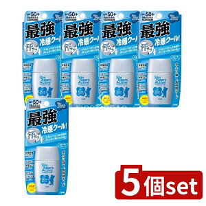 _r[TL^y5Zbgz ߍ]Z TxA[YANeBuveNgN[ [Pie/30g] | ߍ]Z Ă~ TxA[Y SPF50 PA veNgN[ ANeBuN[ 