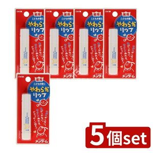 y5Zbgz ߍ]Z ^[ 炩bv [Pie/1] | ߍ]Z ^[ bvǂ bvN[ 炩bv ナbv qpbv Fbv 