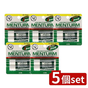 y5Zbgz ߍ]Z ^[ M[bv [Pie/2] | ^[ pbv pXeBbN 򕔊Oi ߍ]Z XeBbN M[ ^[bv \