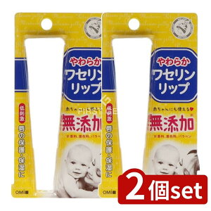 y2Zbgz ߍ]Z ^[ Zbv [Pie/10g] | ^[ Zbv hbvN[ Z bvN[  Ԃp bvXeBbN q