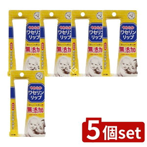 y5Zbgz ߍ]Z ^[ Zbv [Pie/10g] | ^[ Zbv hbvN[ Z bvN[  Ԃp bvXeBbN q