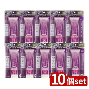 y10Zbgz ߍ]Z ^[UT g[AbvUVGbZXx_[ [Pie/80g] | ߍ]Z ^[ UVGbZX Ă~ g[Abv SPF50+ PA++++ x_[ 