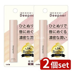 y2Zbgz ߍ]Z ^[fB[vi[bvq [Pie/1] | ^[ bv pbv fB[vi[ ߍ]Z qbv 򕔊Oi bvN[ r^~E 